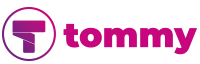 Tommy Teleshopping